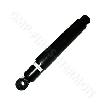 366495001 - SHOCK ABSORBER 0 70x70