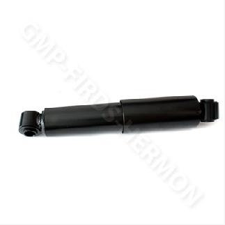 196107 - SHOCK ABSORBER 215x215