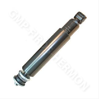1327883 - SHOCK ABSORBER 215x215