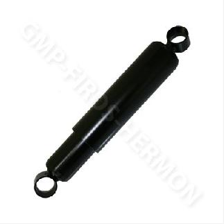 D2254504309203 - AMORTYZATOR FORD/GAZELA 215x215