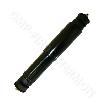 62-010913 - SHOCK ABSORBER 0 70x70