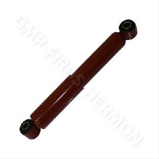 123895 - SHOCK ABSORBER 215x215