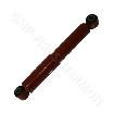 123895 - SHOCK ABSORBER 0 70x70
