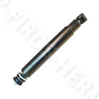 124864 - SHOCK ABSORBER 215x215