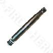 124864 - SHOCK ABSORBER 0 70x70