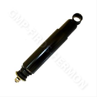 4410055111 - SHOCK ABSORBER 215x215