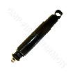 4410055111 - SHOCK ABSORBER 0 70x70