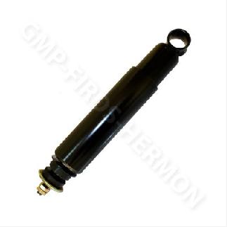 4310055180 - SHOCK ABSORBER 215x215