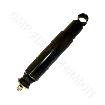 4310055180 - SHOCK ABSORBER 0 70x70
