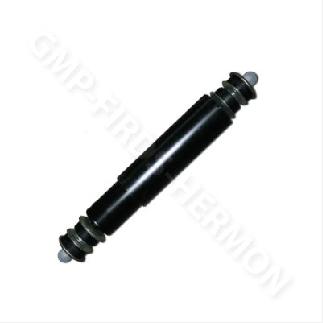 6210055155 - SHOCK ABSORBER 215x215