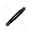 6210055155 - SHOCK ABSORBER 0 70x70