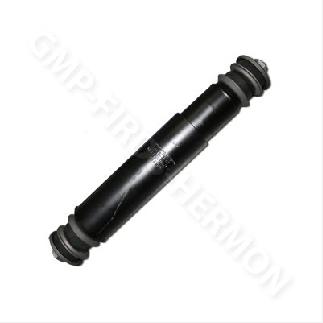 2009112 - SHOCK ABSORBER 215x215