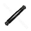 2009112 - SHOCK ABSORBER 0 70x70