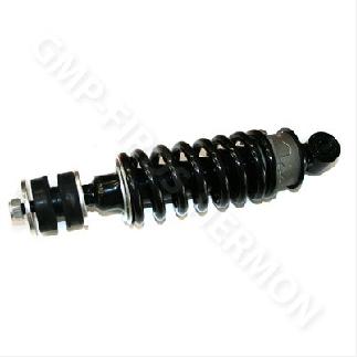 CB0049H - SHOCK ABSORBER 215x215