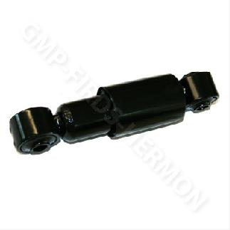 CB0042H - SHOCK ABSORBER 215x215
