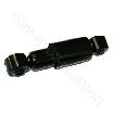 CB0042H - SHOCK ABSORBER 0 70x70