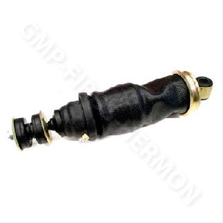 17784H - SHOCK ABSORBER 215x215