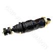 17784H - SHOCK ABSORBER 0 70x70