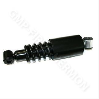 CB0105H - SHOCK ABSORBER 215x215