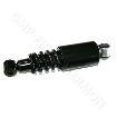 CB0105H - SHOCK ABSORBER 0 70x70