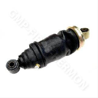 17785H - SHOCK ABSORBER 215x215