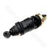 17785H - SHOCK ABSORBER 0 70x70