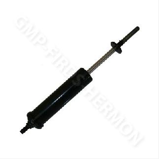 105873 - SHOCK ABSORBER 215x215