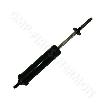 105873 - SHOCK ABSORBER 0 70x70