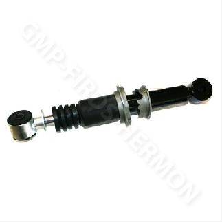 CB0004H - SHOCK ABSORBER 215x215