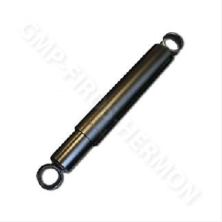 532122905006 - AMORTYZATOR KAMAZ 215x215