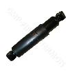 1015001 - SHOCK ABSORBER 0 70x70