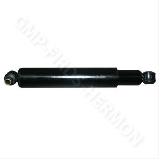 41834183204 - SHOCK ABSORBER 215x215