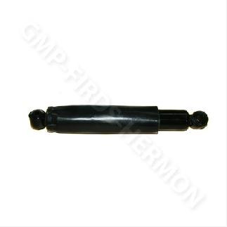 41835161204 - SHOCK ABSORBER 215x215