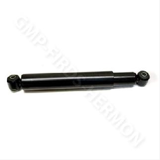 53239900 - SHOCK ABSORBER 215x215