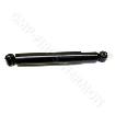 53239900 - SHOCK ABSORBER 0 70x70