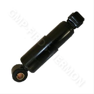 280502 - SHOCK ABSORBER 215x215