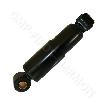 280502 - SHOCK ABSORBER 0 70x70