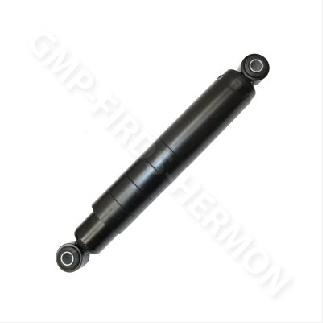 2502800 - SHOCK ABSORBER 215x215