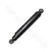 2502800 - SHOCK ABSORBER 0 70x70