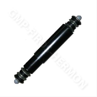 101165,101426 - SHOCK ABSORBER 215x215