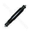 101165,101426 - SHOCK ABSORBER 0 70x70