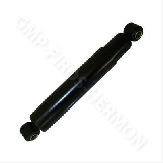 125890 - SHOCK ABSORBER 215x215