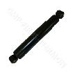125890 - SHOCK ABSORBER 0 70x70