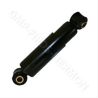 170198 - SHOCK ABSORBER 215x215