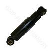 170198 - SHOCK ABSORBER 0 70x70