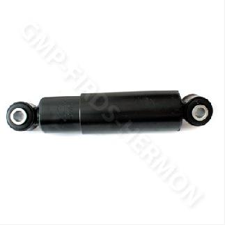 2376000200 - SHOCK ABSORBER 215x215