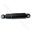 2376000200 - SHOCK ABSORBER 0 70x70