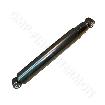 125598 - SHOCK ABSORBER 0 70x70