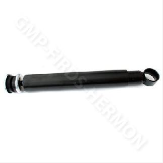 1353105 - SHOCK ABSORBER 215x215