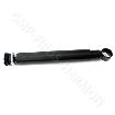 1353105 - SHOCK ABSORBER 0 70x70